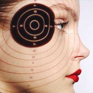 Headache Migraine - Top 7 Tips To Treat And Prevent Migraine