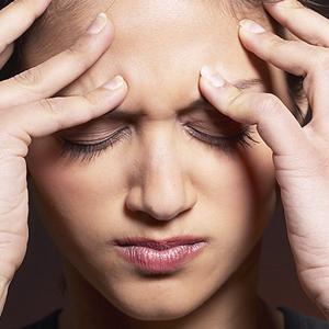 Imitrex Migraine Sumatriptan - Is Migraine Troubling You? Find Out How You Can Prevent Migraine Attacks