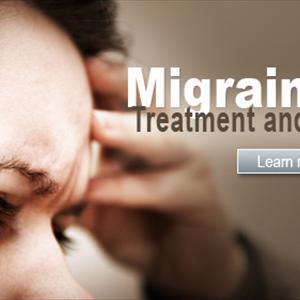 Illnesses That Can Cause Migraine Headaches - Detailed Information On Migraine