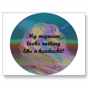 Coffee Withdrawal Headache - Controlling Migraine During Pregnancy