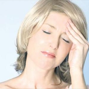 Complex Migraine Disorders - Looking For A Natural Migraine Cure?