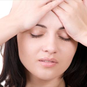 Treatment Of Migraines - How Women Can Overcome Migraine?