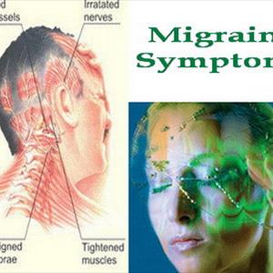 Morning Headache Causes - Discover A Quick Permanent Cure For Migraine Temple Pain