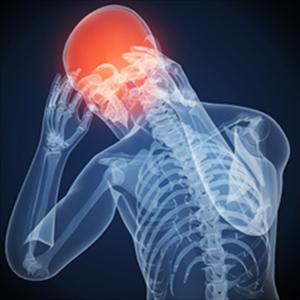 Calcium Channel Blockers Migraine - Preventing Headaches And Reducing Their Impact