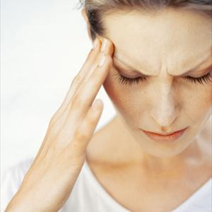 Pms Headache - Less Expensive Ways Of Dealing With Migraine