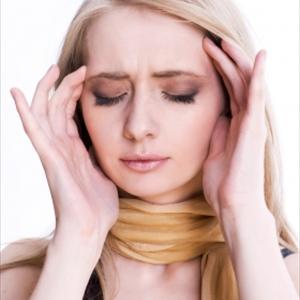 Hemiplegia Migraine - Headache Symptoms - How To Get Rid Of Headache